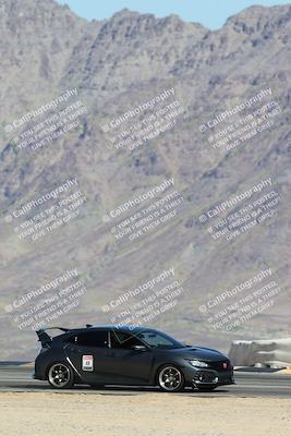 media/Oct-24-2025-Doghouse Garage (Fri) [[783d2ff07a]]/3-Intermediate/Session 2 (Turn 10)/